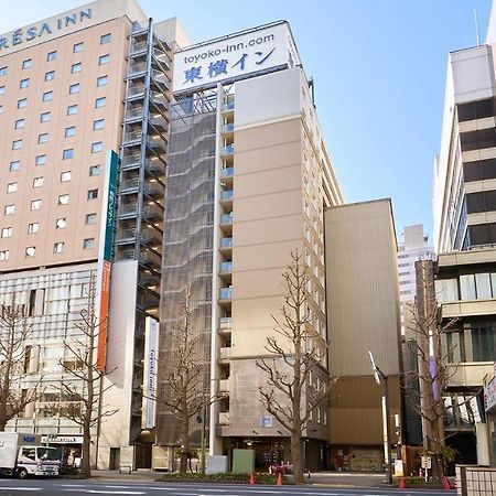 ホテル東横INN川崎駅前市役所通川崎町、3*(日本) - JP¥12862から | BOOKED